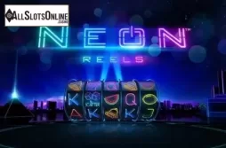 Neon Reels