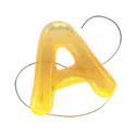 icon 8