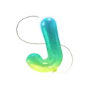 icon 11