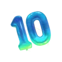 icon 12