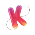 icon 9