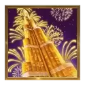 icon 3