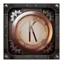 icon 6