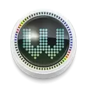 icon 1
