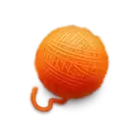 icon 12