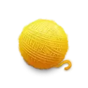 icon 11