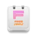 icon 2