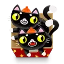 icon 3