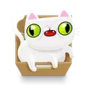 icon 6