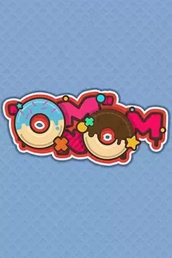 Om Nom