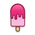 icon 6