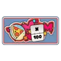 icon 10