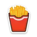 icon 3