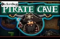 Pirate Cave (3x3)