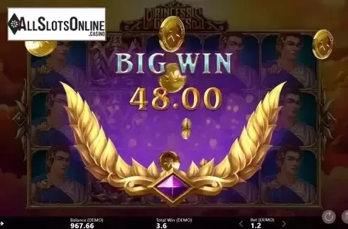 Big Win