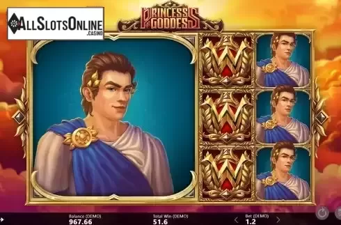 Free Spins 2