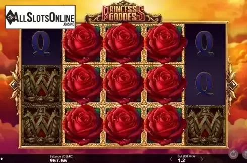 Free Spins 1