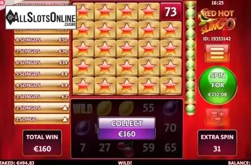 Game Screen 6