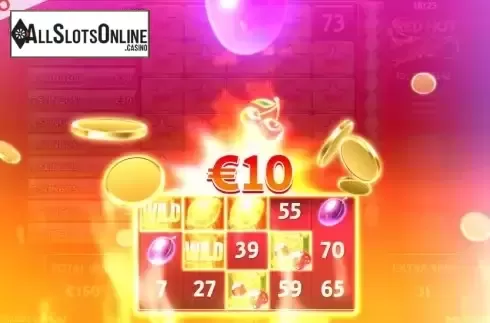 Game Screen 5