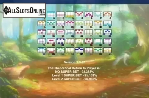 Lines . Robin Hood Prince of Tweets Dice from NextGen