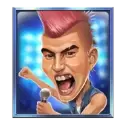icon 2