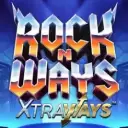 Rock N' Ways XtraWays