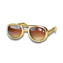 icon 9