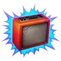 icon 5