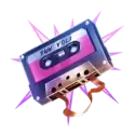 icon 6