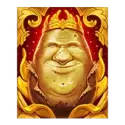 icon 1