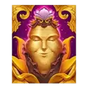 icon 2