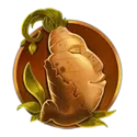 icon 4