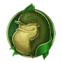 icon 5