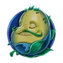 icon 6