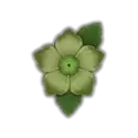 icon 9