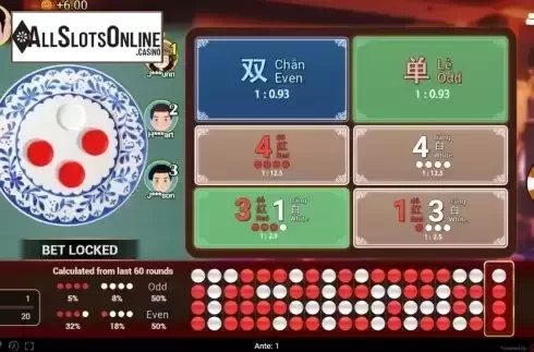 Win screen 2
