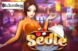 Sedie (Spadegaming)