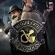 Sherlock of London