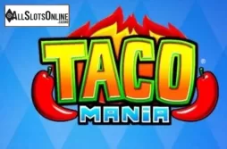 Taco mania