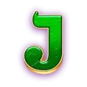 icon 10