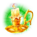 icon 4