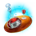 icon 6