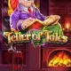 Teller of Tales