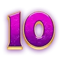 icon 11