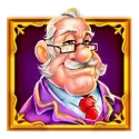 icon 2