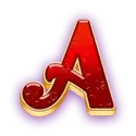 icon 7