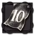 icon 10