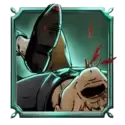icon 4