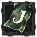 icon 9