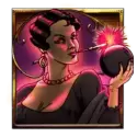 icon 1